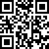 https://en.abna24.com/xgwcc