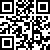 https://en.abna24.com/xgzZ8