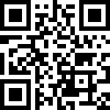 https://en.abna24.com/x7pQr