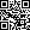 https://en.abna24.com/x4jLv