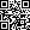 https://en.abna24.com/x9Kr7