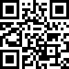 https://en.abna24.com/xcrD2