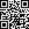 https://en.abna24.com/xhHG3