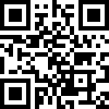 https://en.abna24.com/x9jbd