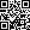 https://en.abna24.com/xjV4K