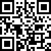 https://en.abna24.com/x7DtB