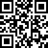 https://en.abna24.com/xcQbB