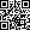 https://en.abna24.com/xb8PH