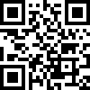 https://en.abna24.com/xgryG