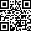 https://en.abna24.com/x4Dv4