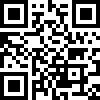 https://en.abna24.com/xfvqM