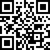 https://en.abna24.com/xcFyT