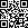 https://en.abna24.com/x54vC