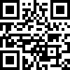 https://en.abna24.com/xjNWz