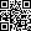 https://en.abna24.com/x7Xf6