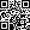 https://en.abna24.com/x3zW2