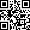https://en.abna24.com/x5CjQ