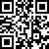 https://en.abna24.com/x6kbn
