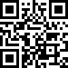 https://en.abna24.com/x3QLx