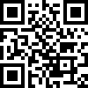 https://en.abna24.com/xd88y
