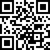 https://en.abna24.com/xjKRK