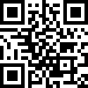 https://en.abna24.com/xjz2B