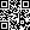 https://en.abna24.com/xkKwF