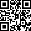 https://en.abna24.com/x3Nc4
