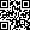 https://en.abna24.com/x9wFy