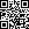 https://en.abna24.com/x8Xst