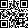 https://en.abna24.com/xkR5b