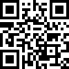 https://en.abna24.com/xgXD4