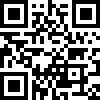 https://en.abna24.com/xjSPn