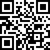 https://en.abna24.com/x3PLq
