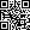 https://en.abna24.com/x62ph