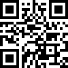 https://en.abna24.com/x56kx