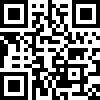 https://en.abna24.com/xgTCB