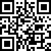 https://en.abna24.com/x45nb