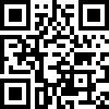 https://en.abna24.com/x54RZ