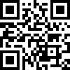 https://en.abna24.com/x9NHG