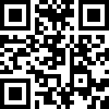 https://en.abna24.com/x7Ln3