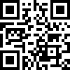 https://en.abna24.com/x9tWT