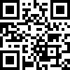 https://en.abna24.com/xbsTm