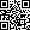https://en.abna24.com/xcy3y