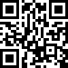 https://en.abna24.com/xh794