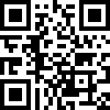 https://en.abna24.com/x9fWW