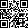 https://en.abna24.com/xhYPw