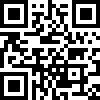 https://en.abna24.com/xbXJR