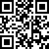 https://en.abna24.com/xkv8H