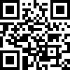 https://en.abna24.com/x3Cnw